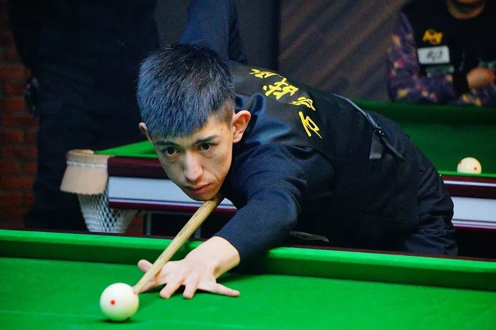 也未能在对 也未能在对