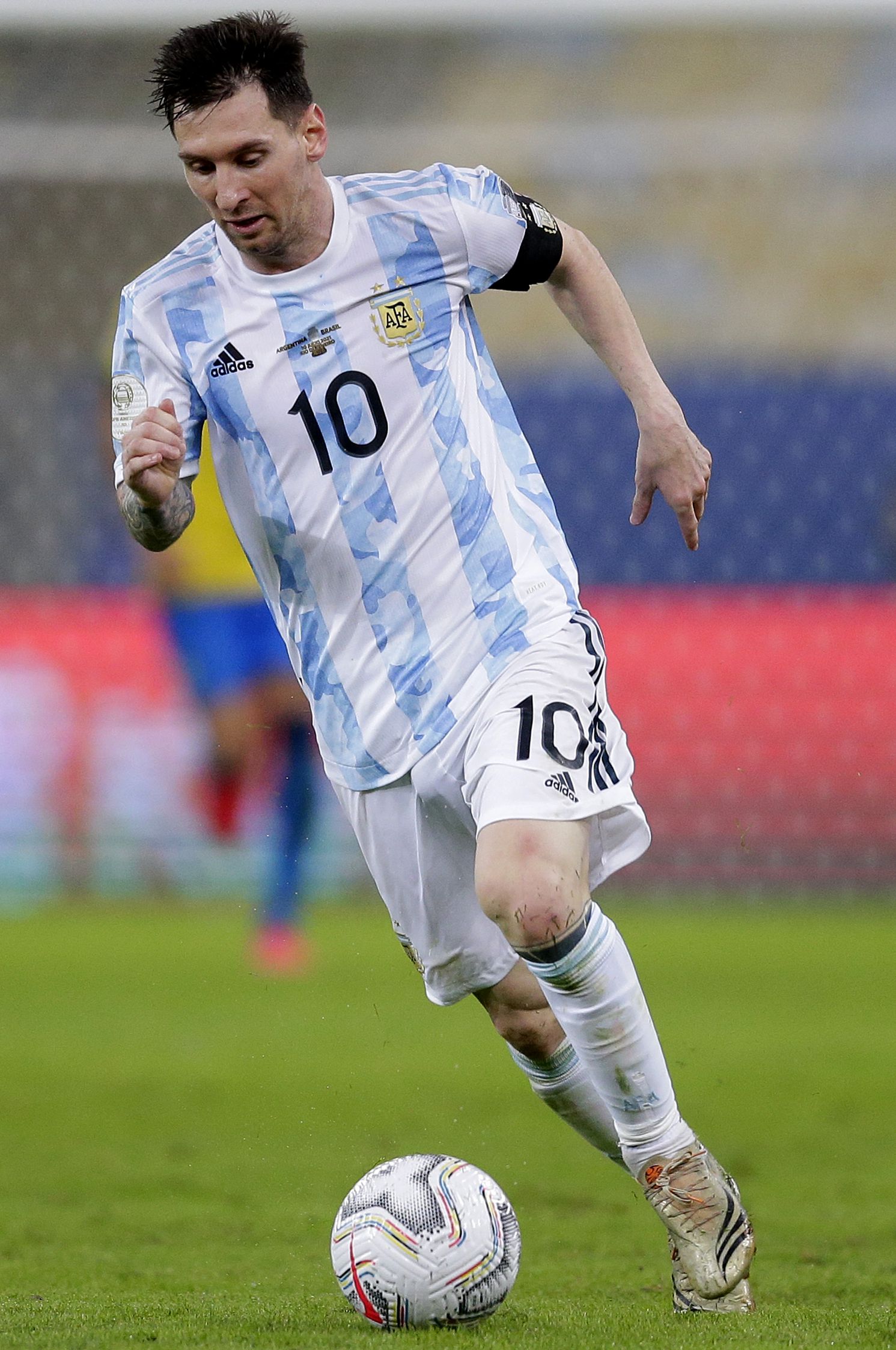 世界第90 世界第90