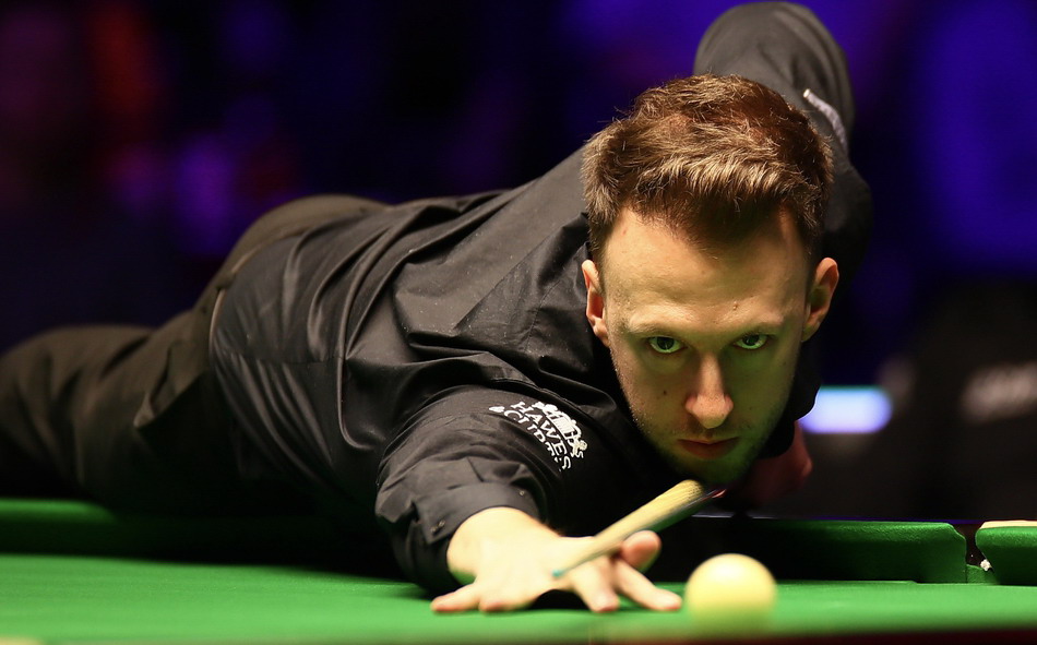 国足不仅要 国足不仅要