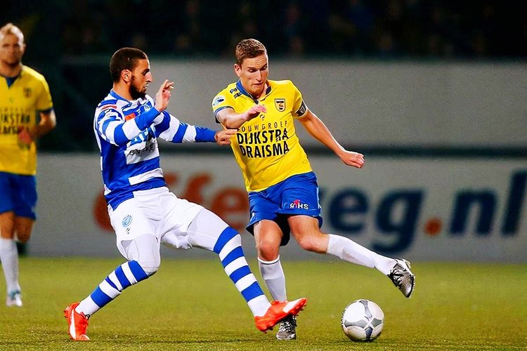 公益活动 公益活动