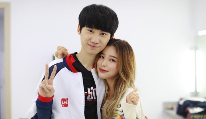 闻广博的解 闻广博的解