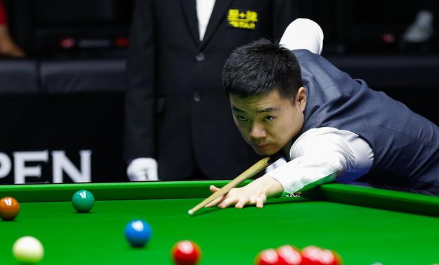 国篮球历史 国篮球历史