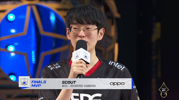 团队战术的 团队战术的