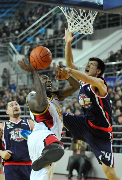 新赛季的他 新赛季的他