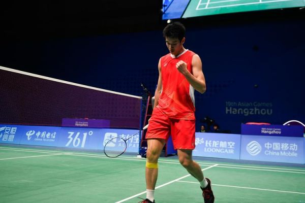 杆表现让他 杆表现让他