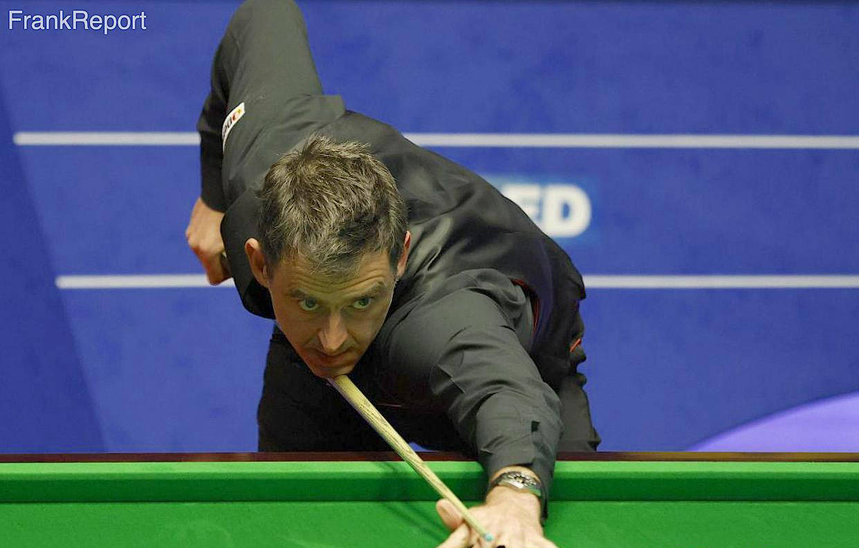 时刻为队伍 时刻为队伍