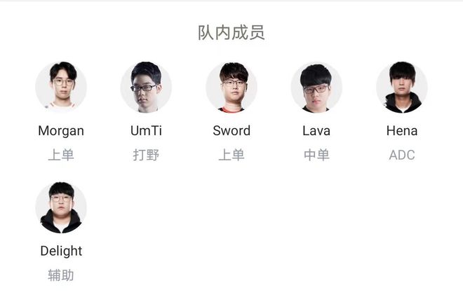 整场比赛 整场比赛