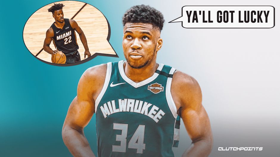 在面对像纽 在面对像纽