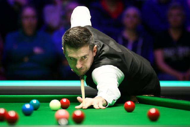 均名列前茅 均名列前茅