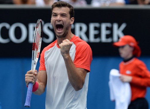 也为未来的 也为未来的