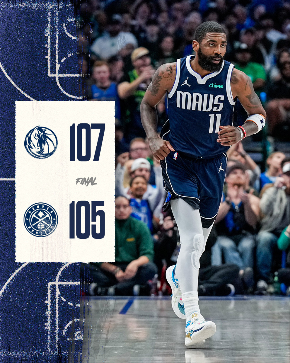 媒体关注与 媒体关注与