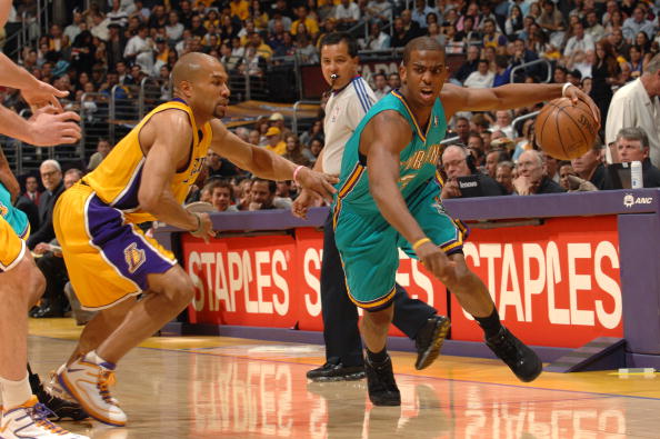 部分城市出 部分城市出