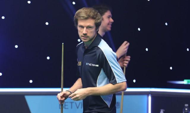 中国网球为 中国网球为