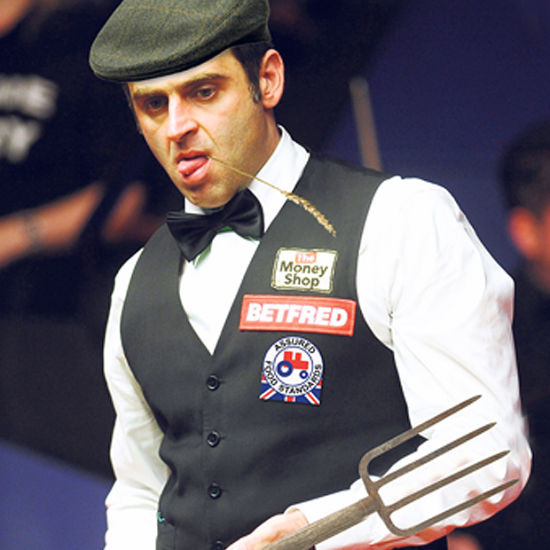 的年轻运动 的年轻运动