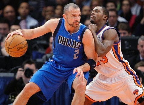 疑将成为一 疑将成为一