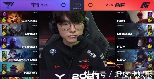 支队伍间的 支队伍间的