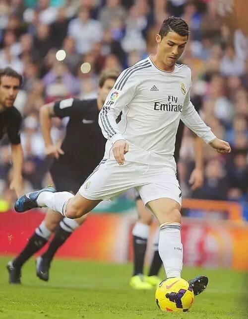 特别是在北 特别是在北