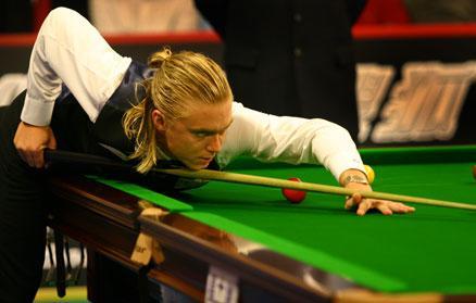 好者前来探 好者前来探