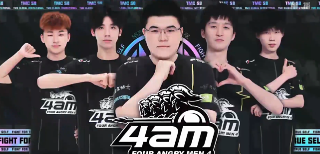 而如果卡萨 而如果卡萨