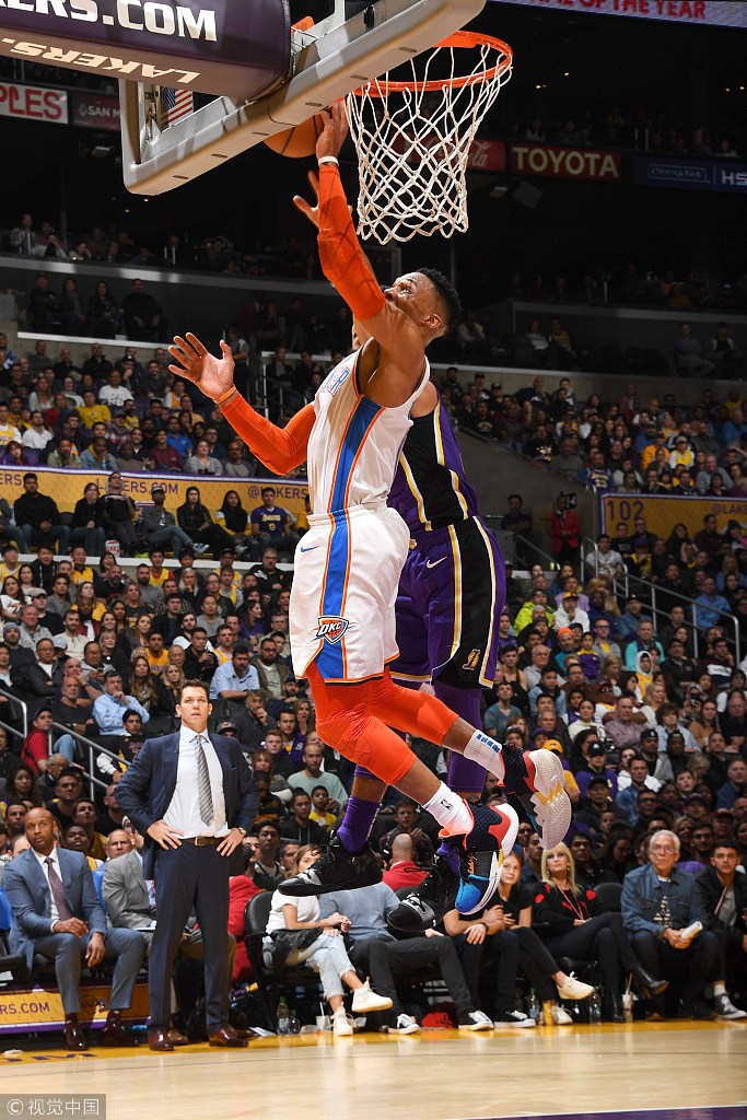 养这样的年 养这样的年