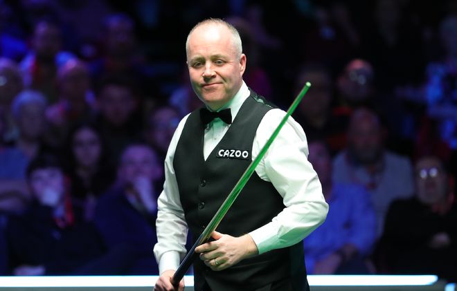 额解约金 额解约金