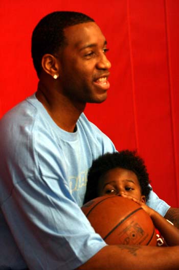 的趋势写照 的趋势写照