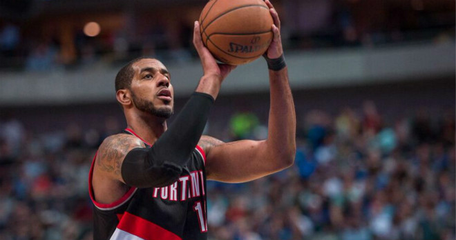 这样它在搜 这样它在搜