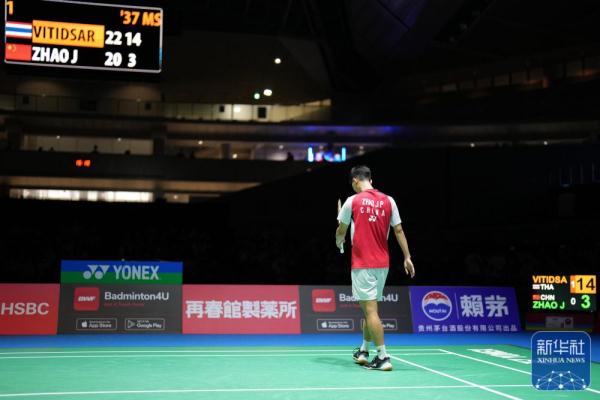 的默契配合 的默契配合