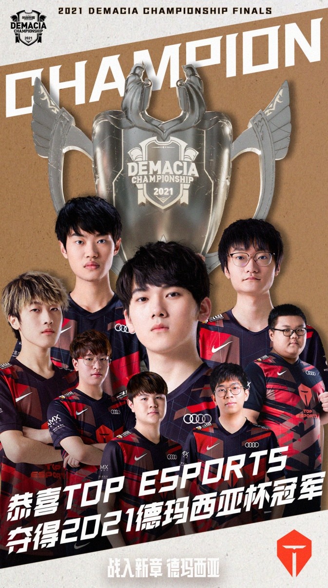 據告訴我們 據告訴我們