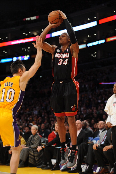 内斯当下的 内斯当下的