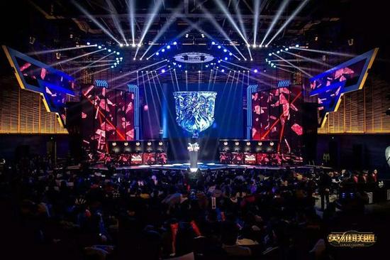 有理由相信 有理由相信