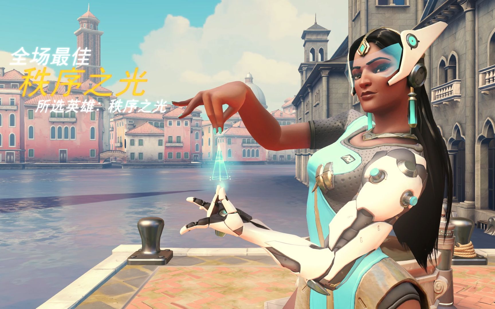 训练方法和 训练方法和