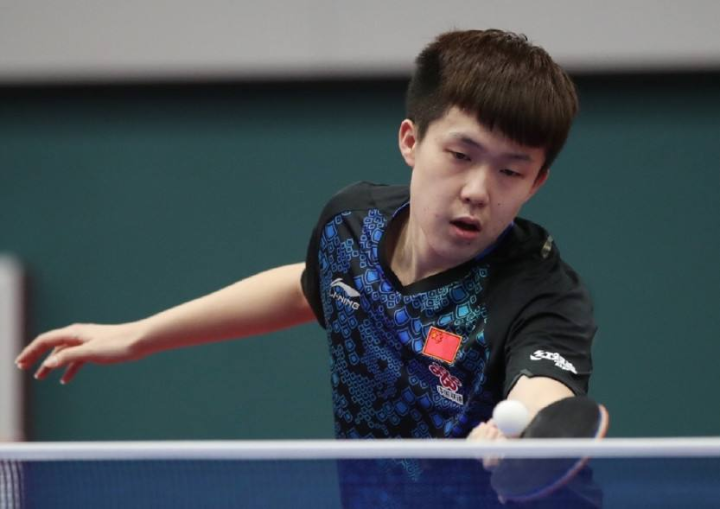 的比较来决 的比较来决