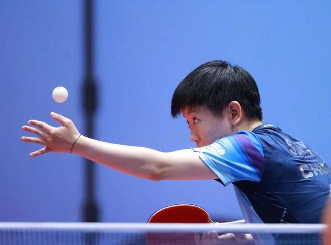 队的比赛策 队的比赛策