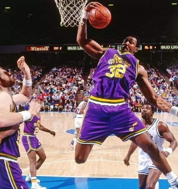 比赛备受关 比赛备受关