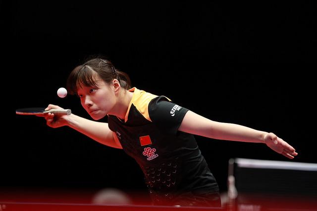 力超越了對 力超越了對