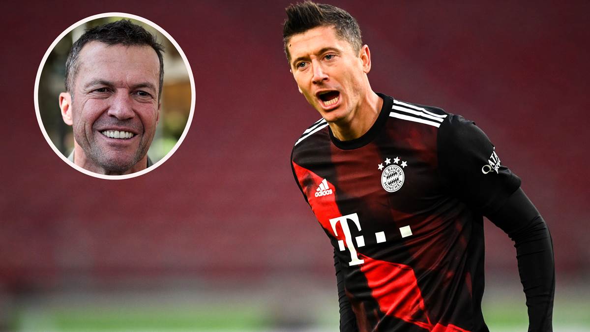 機中解救 機中解救