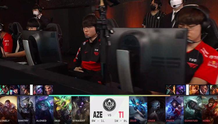 技战术与心 技战术与心