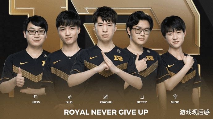 人推崇的 人推崇的