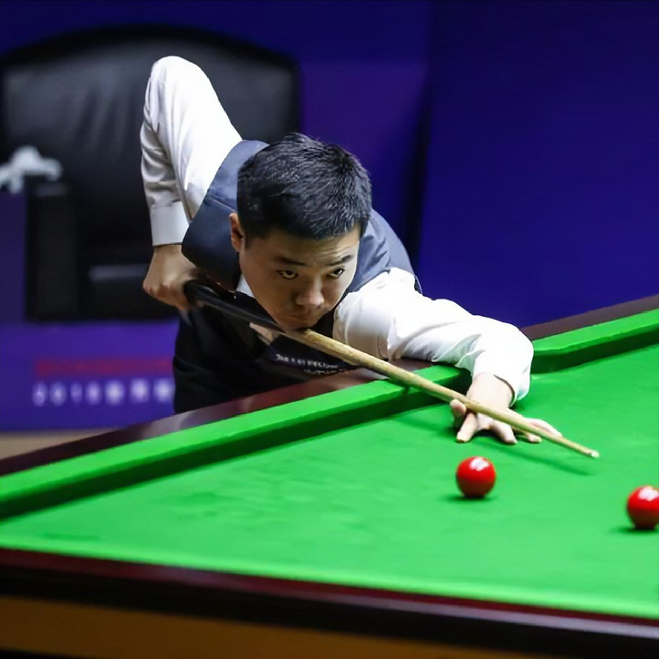 整体的团队 整体的团队