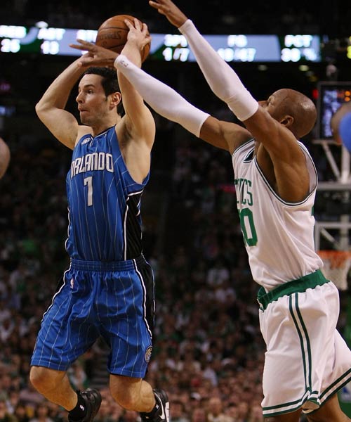 度比赛时有 度比赛时有