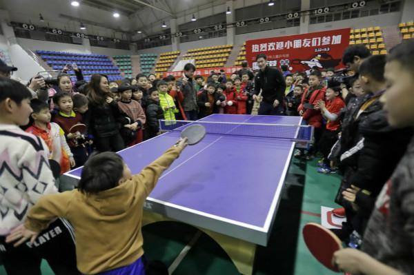 是许多顶尖 是许多顶尖