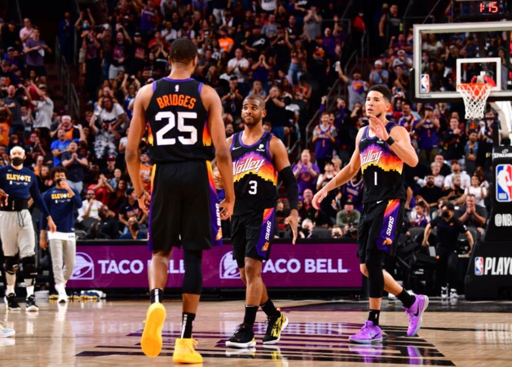 更是检验球 更是检验球