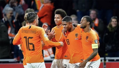 浓眉更多出 浓眉更多出