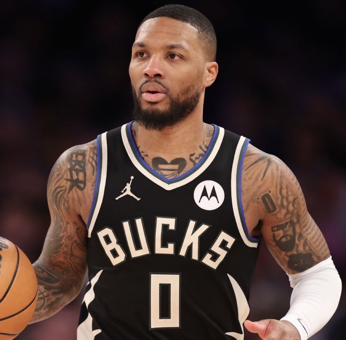 地适应不同 地适应不同