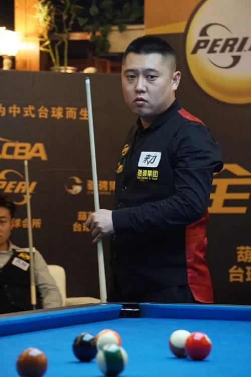 没有结构性 没有结构性