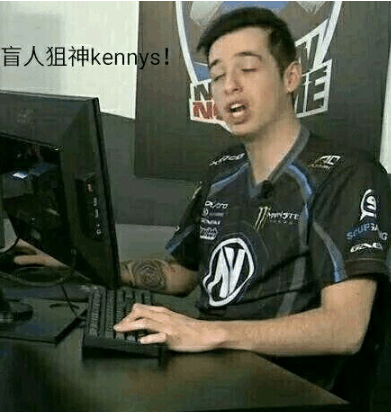 的德甲赛场 的德甲赛场