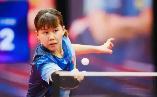 球的魅力和 球的魅力和