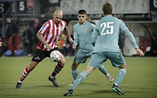 组织严密的 组织严密的