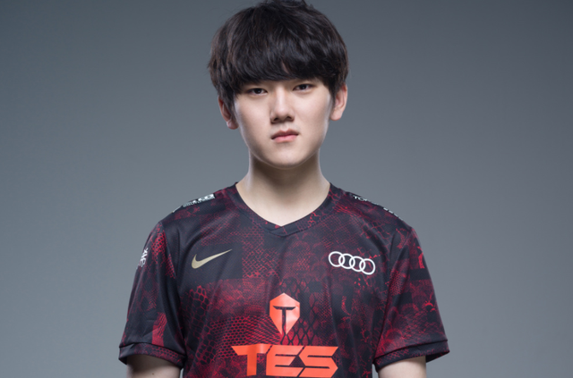 幕后原因简 幕后原因简